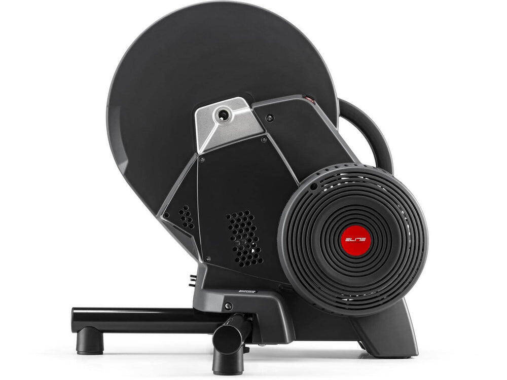 Elite Home Trainer Zumo -  3