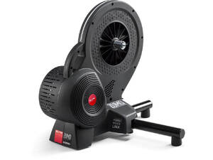 Elite Home Trainer Zumo