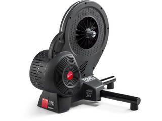 Elite Home Trainer Zumo