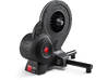 Elite Home Trainer Zumo