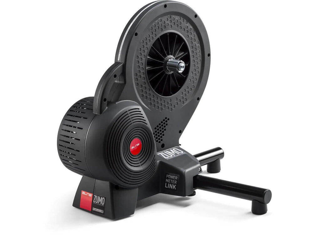 Elite Home Trainer Zumo -  1