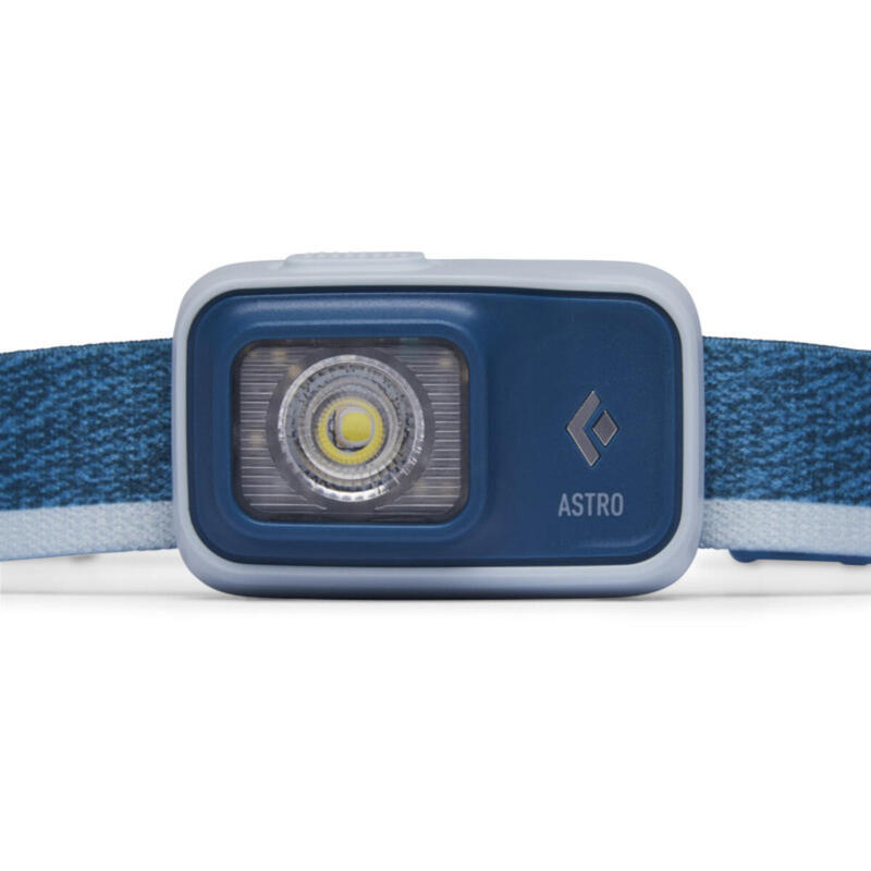 Astro 300 Lumen Headlamp - 620674 - Creek Blue