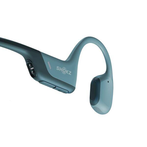 Shokz Open Run Pro S810-Blue -  3