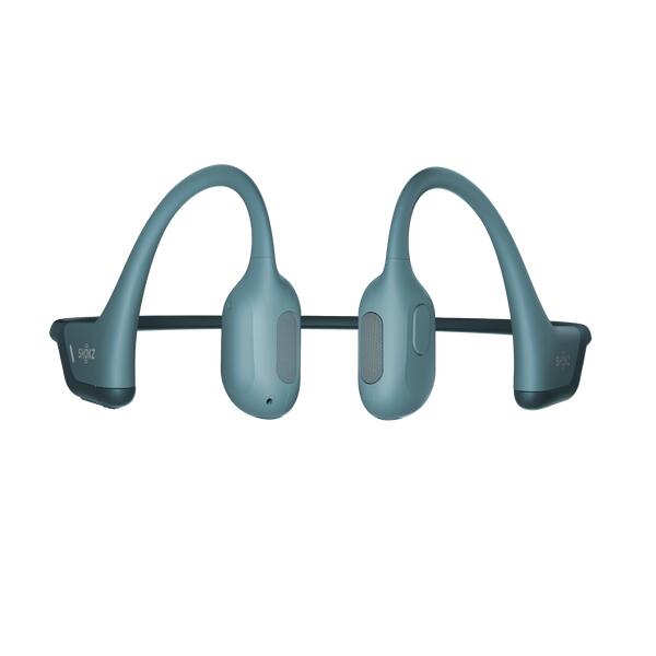 Shokz Open Run Pro S810-Blue