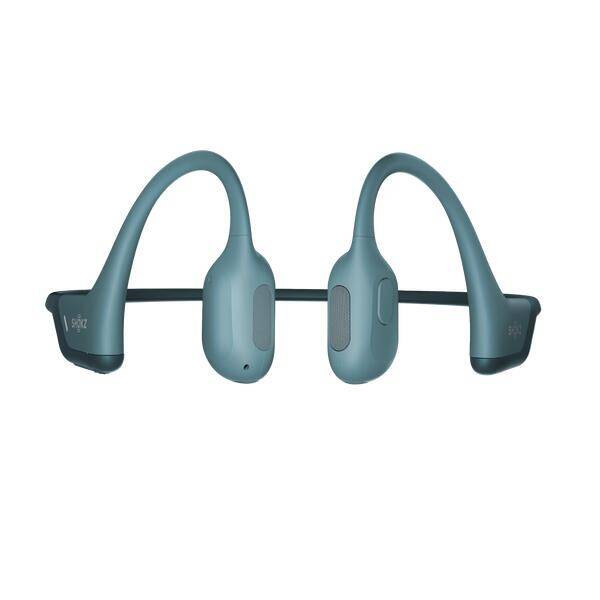 Shokz Open Run Pro S810-Blue -  2