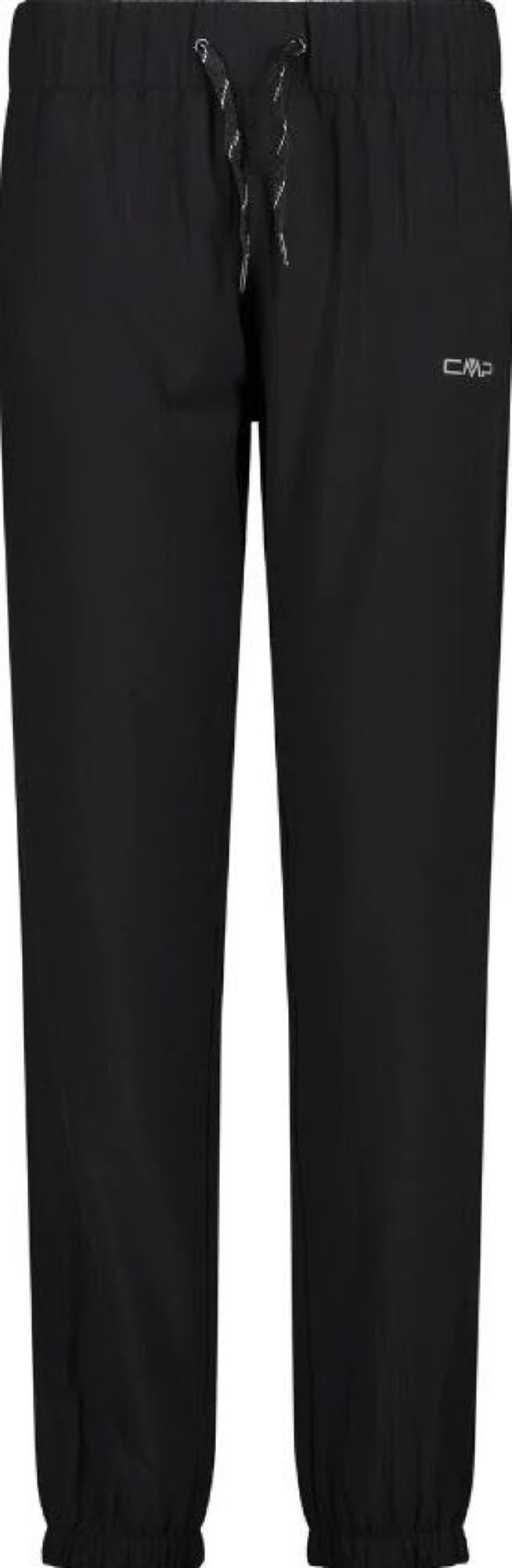 CMP CMP Hosen WOMAN LONG PANT