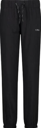 Pantalon de jogging femme CMP