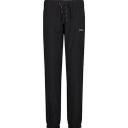 Jogging femme CMP