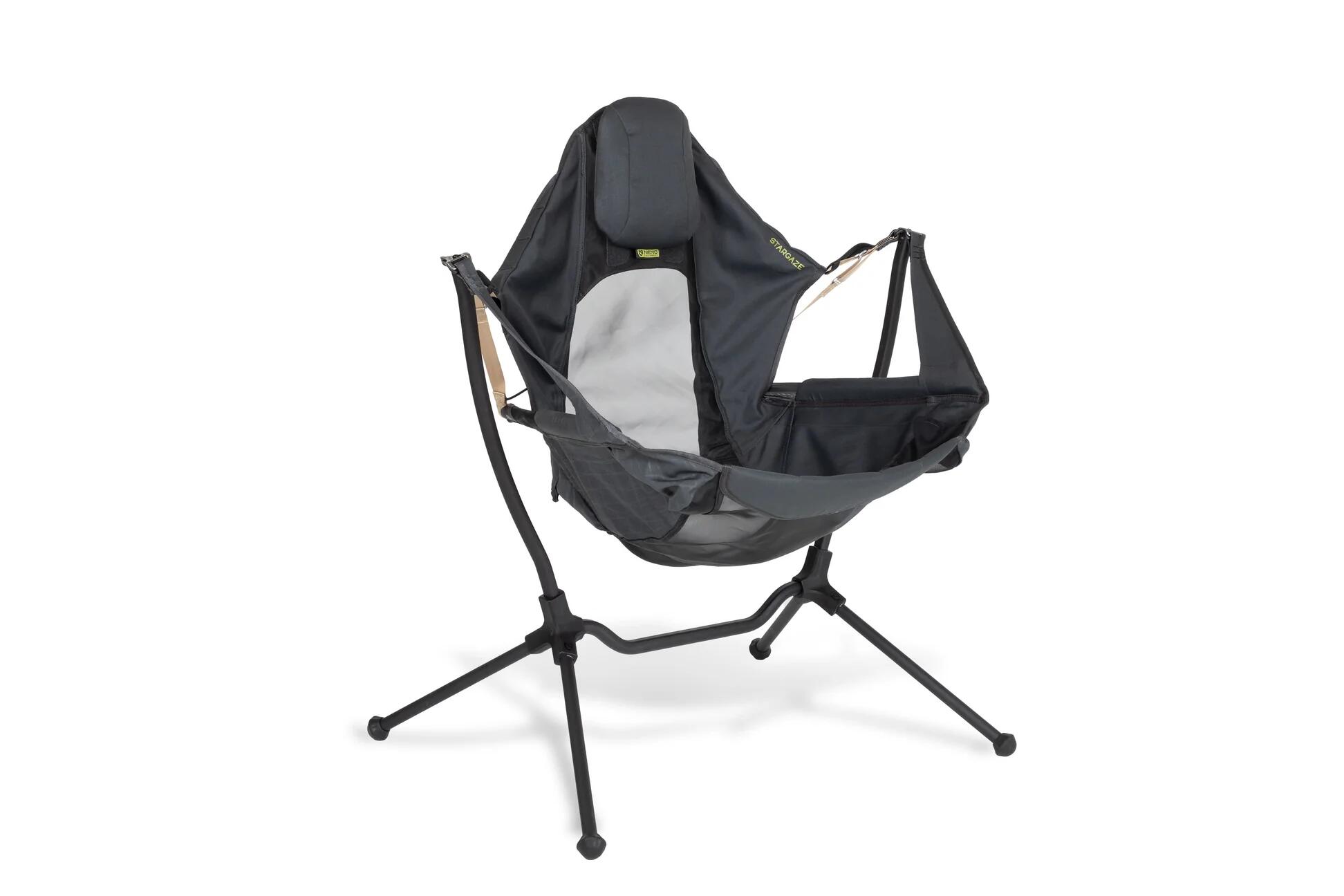 stargaze-reclining-camp-chair-