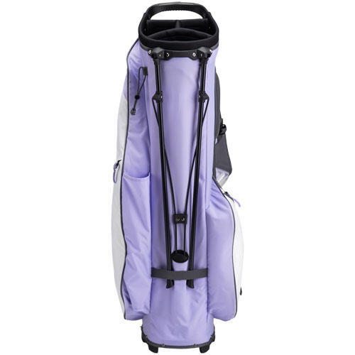 nike air sport golf stand bag