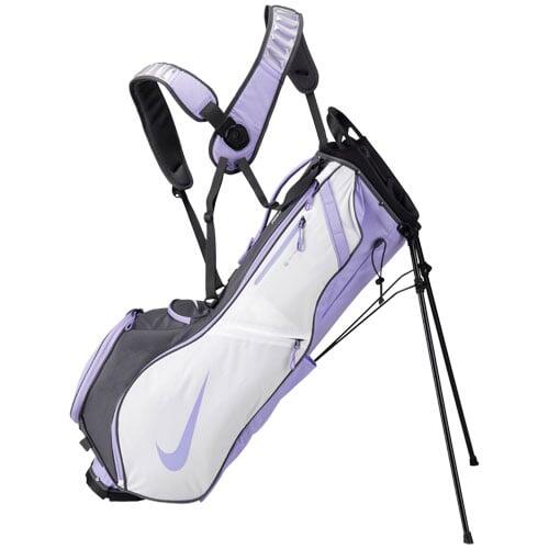 cheap nike golf bags