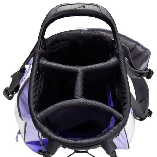 nike air sport carry bag