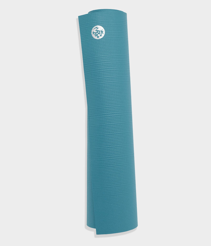 yoga-mat-prolite-71-solid-aqua