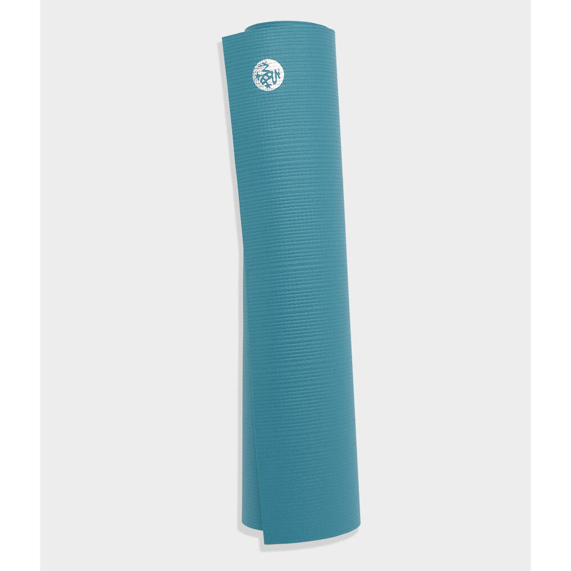 Yoga Mat PROlite 71