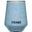 Horizon Insulated Stainless Steel Wine Tumbler 0.35L - Dusk Blue