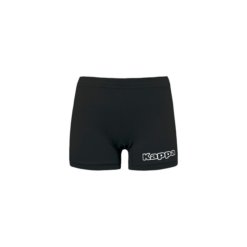 Short de Randonnée Femme ASHIRO