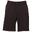 Short GRITTLETON Homme (Noir)