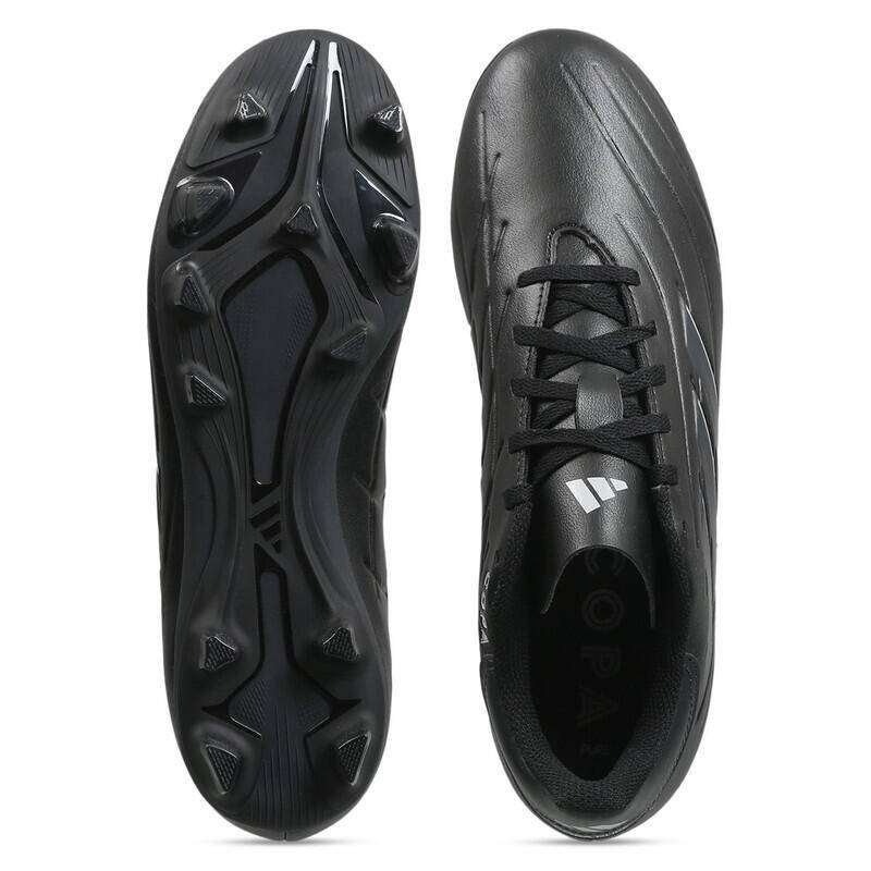 Adidas COPA PURE 2 CLUB FxG Unisex Football Shoes White -  4