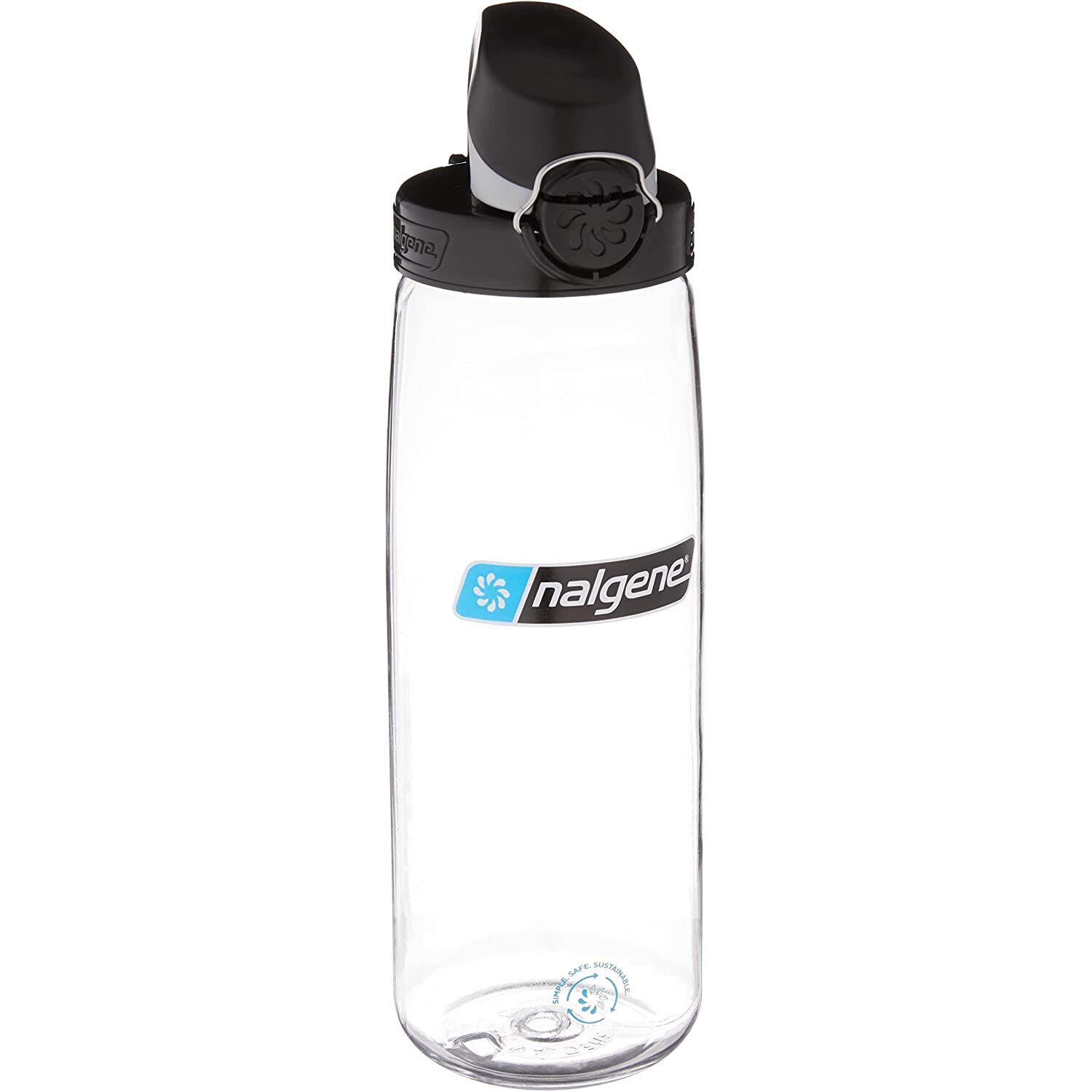 24oz-on-the-fly-otf-sustain-