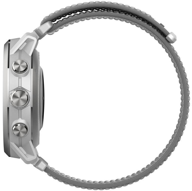 COROS APEX 2 GPS Outdoor Watch Grey -  4