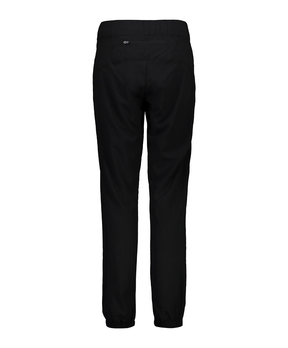 CMP Hosen WOMAN LONG PANT 2/7