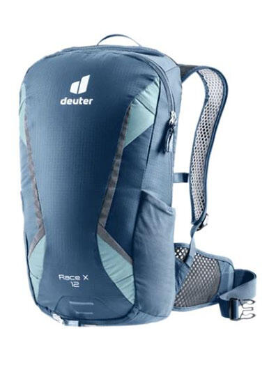 unisex-adult-backpack-deuter-