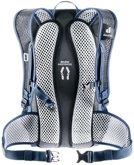 Unisex Adult Backpack deuter Race X