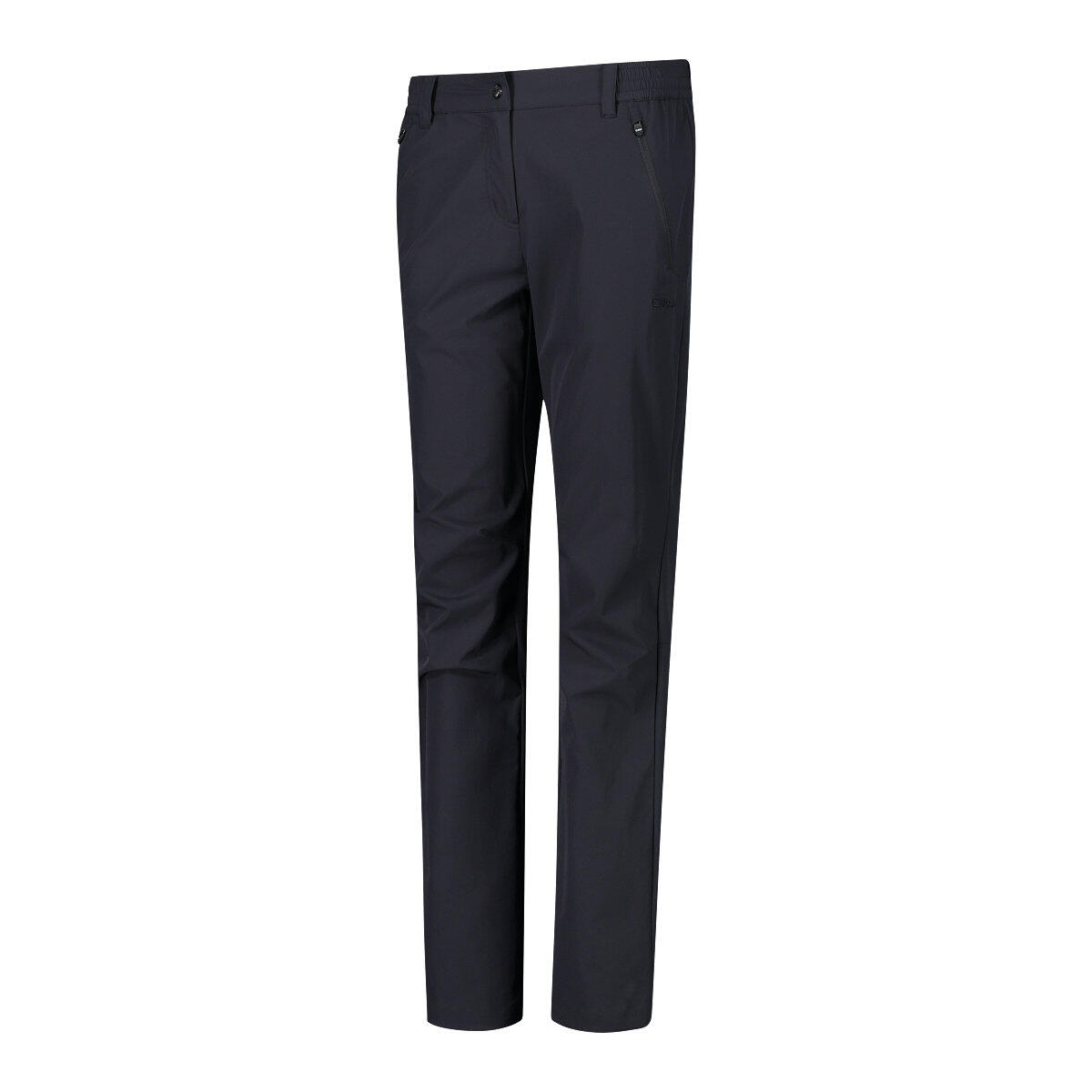 CMP Damenhose aus 4-Way Stretch Gewebe 3/3