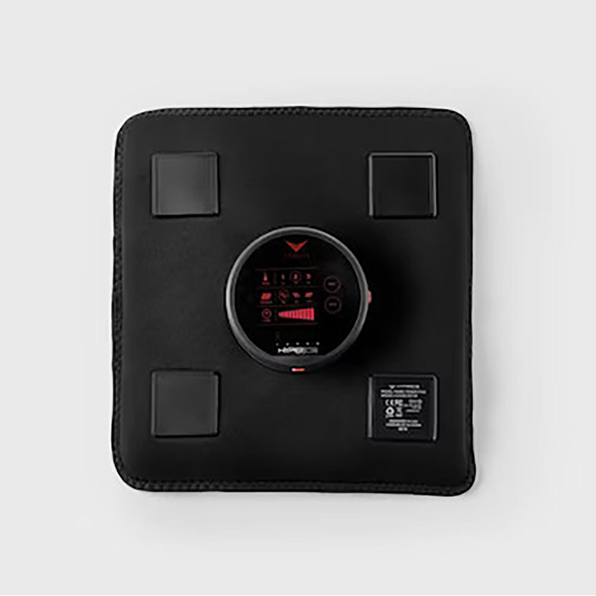 Hyperice Venom Pod Shoulder Left