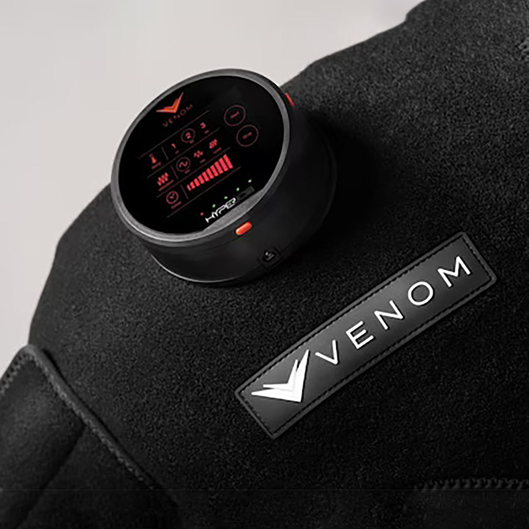 Hyperice Venom Pod Shoulder Left