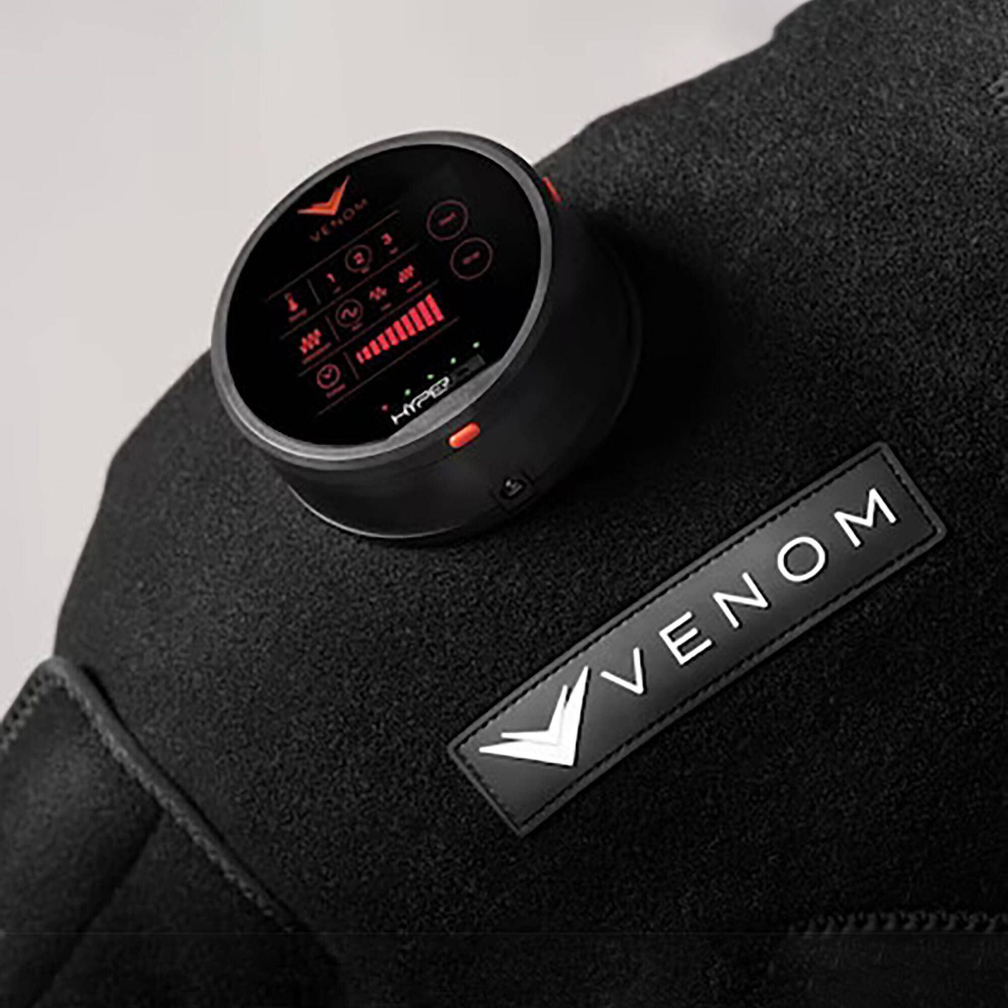 Hyperice Venom Pod Shoulder Left -  2