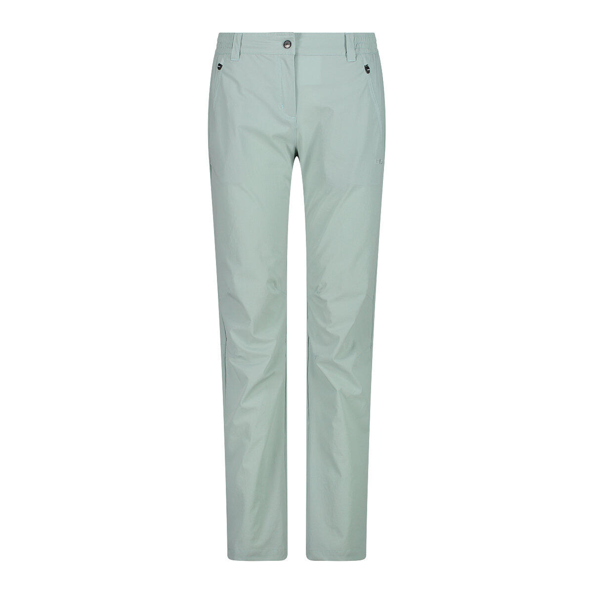 CMP CMP Damenhose aus 4-Way Stretch Gewebe