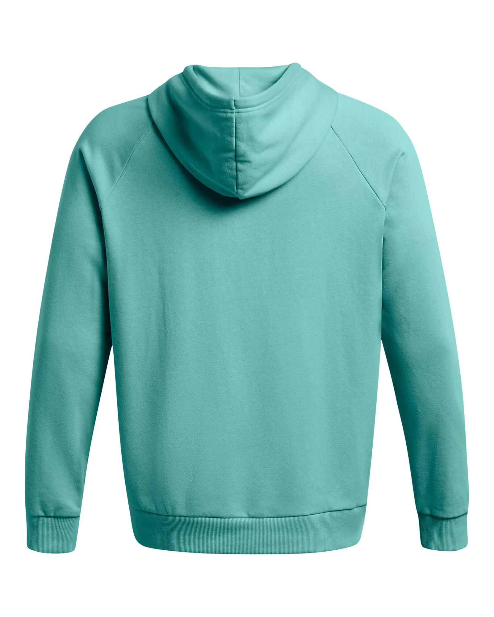 UNDER ARMOUR picture