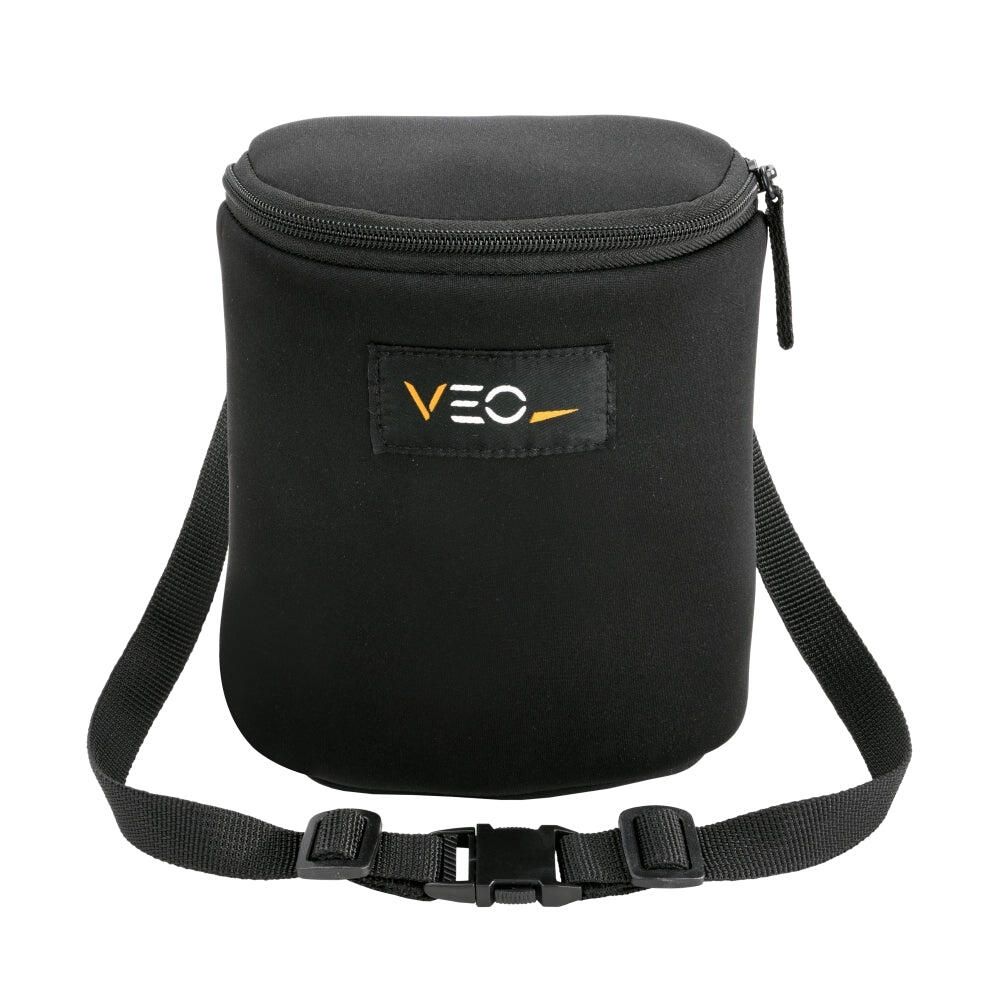 Binocolo ED 10x42 Vanguard Veo HD2 1042 6/7