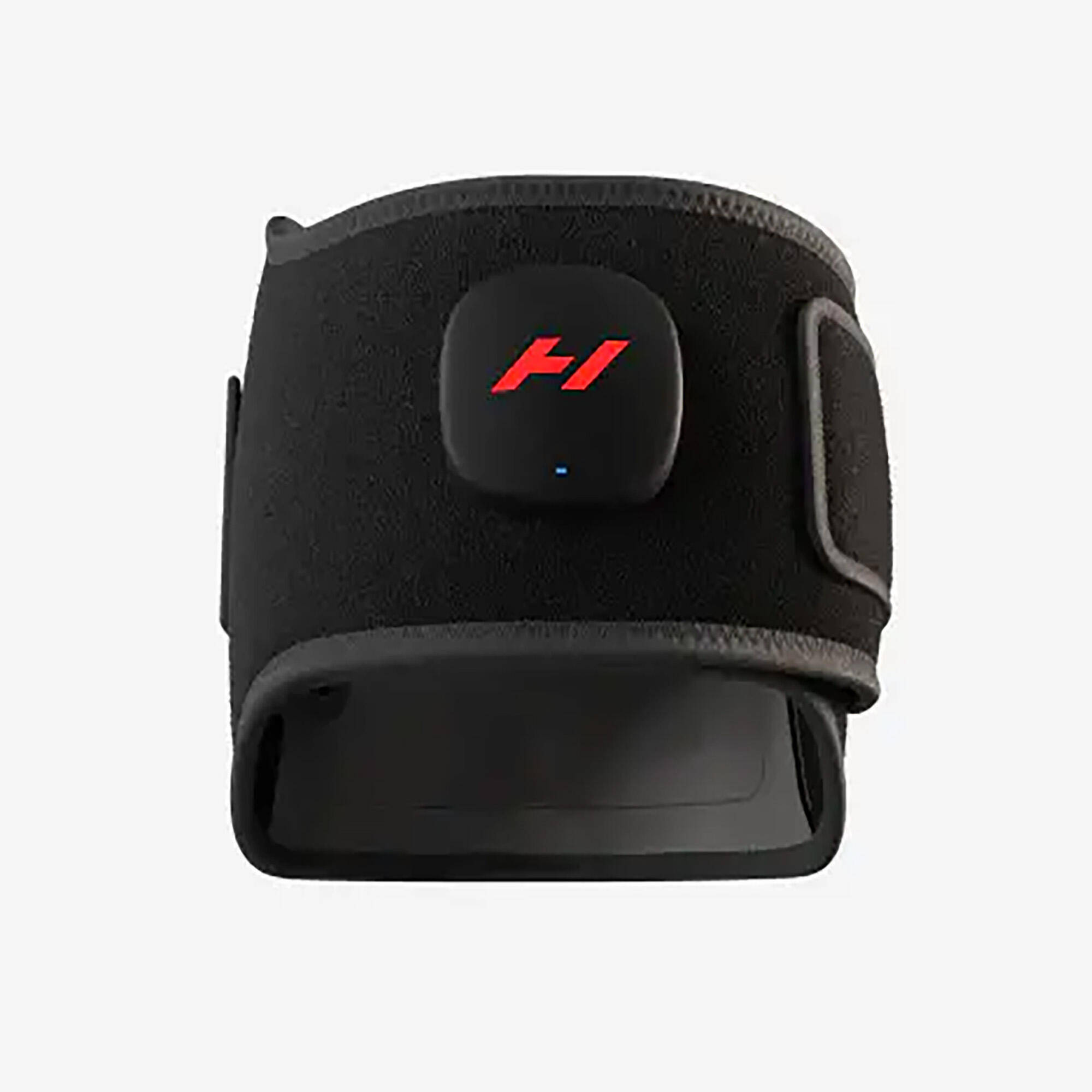 Hyperice Venom 2 Back -  1