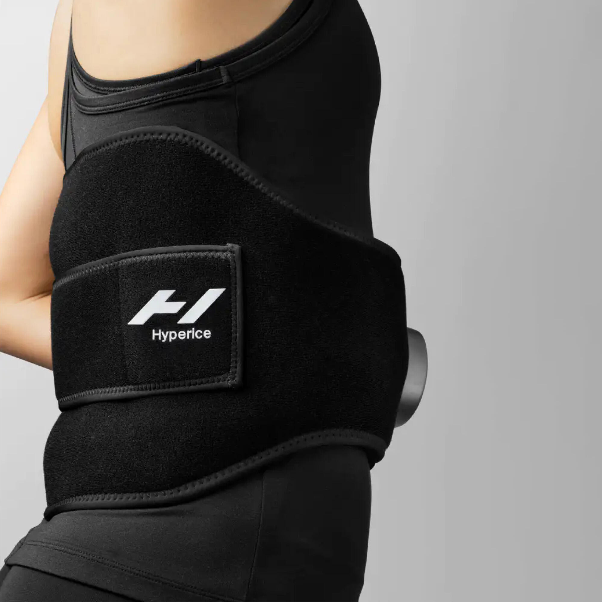 Hyperice Venom 2 Back