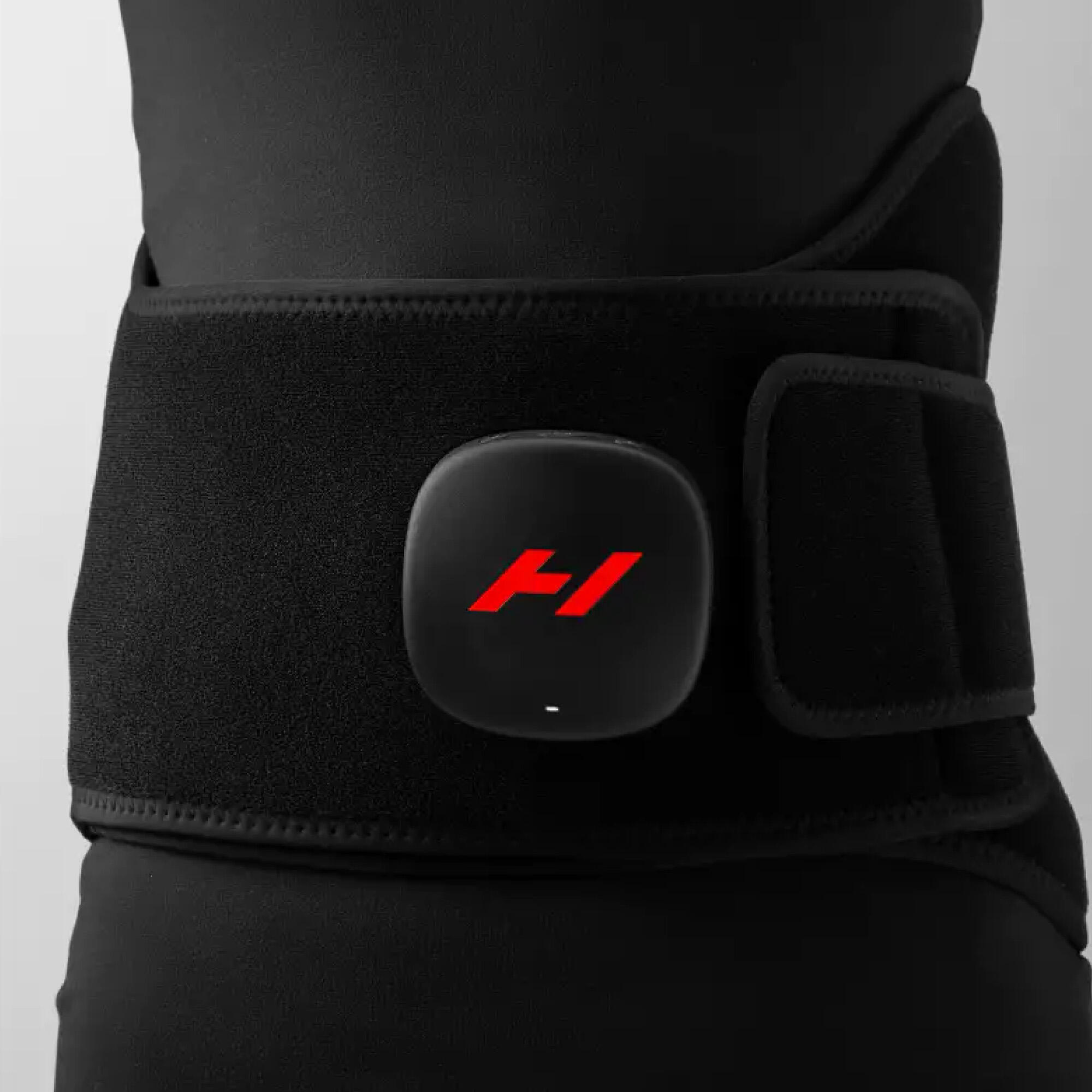 Hyperice Venom 2 Back