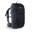 Modular Pack 30 Hiking Backpack 30L - Black