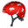 Baby Nutty MIPS Bicycle Helmet - Take Off