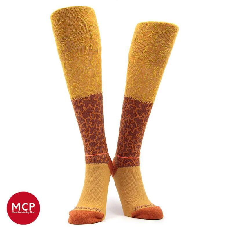 Compression Stocking - Germani MCP