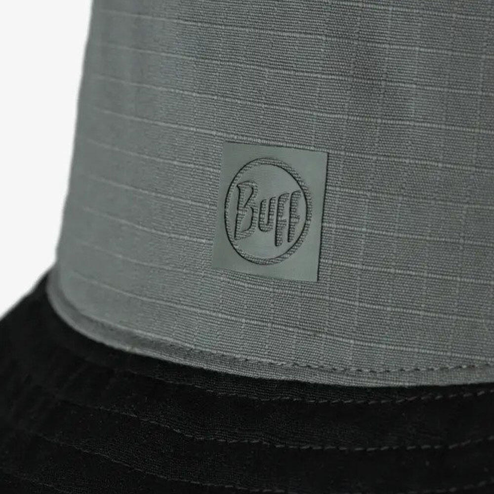 イゲマジャ　[Are You Sure？!]Bucket Hat (Grey) イゲマジャ [Are You Sure？!]Bucket Hat (Grey) - メルカリ