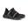 OUTFLOW CT MEN'S SANDAL - BLACK