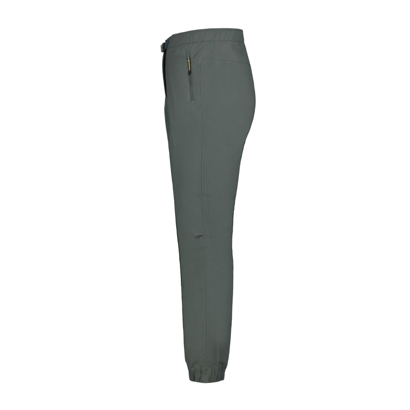ICEPEAK Marinette Outdoorhose mit Stretchanteil für Damen 3/7