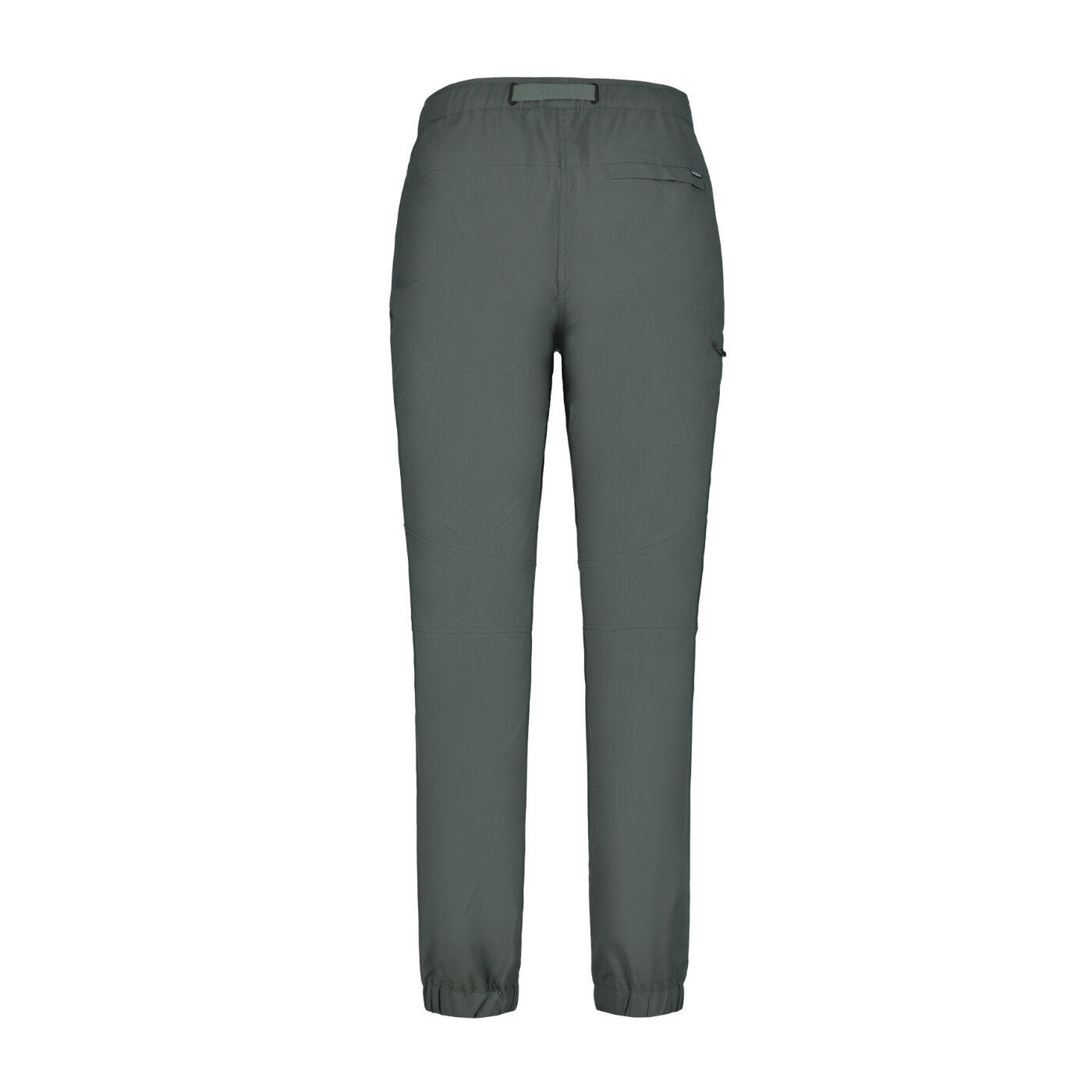 ICEPEAK Marinette Outdoorhose mit Stretchanteil für Damen 2/7