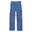 Pantalon HIGHTON Enfant (Denim)