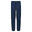 "Highton" Hosen für Wandern Kinder Blue Wing Blau
