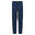 Pantalon HIGHTON Enfant (Bleu foncé)