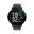 Polar Ignite 3 S-L 健身手錶 - 黑色