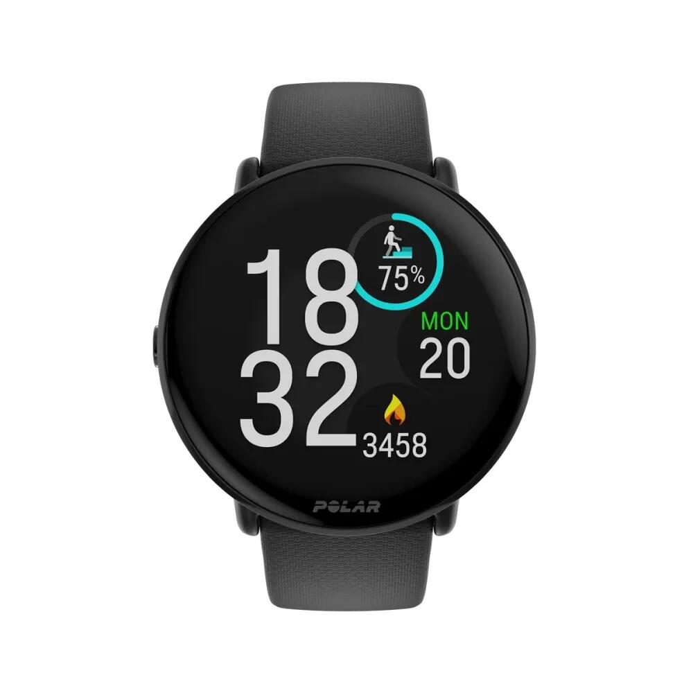 Polar ignite l hotsell