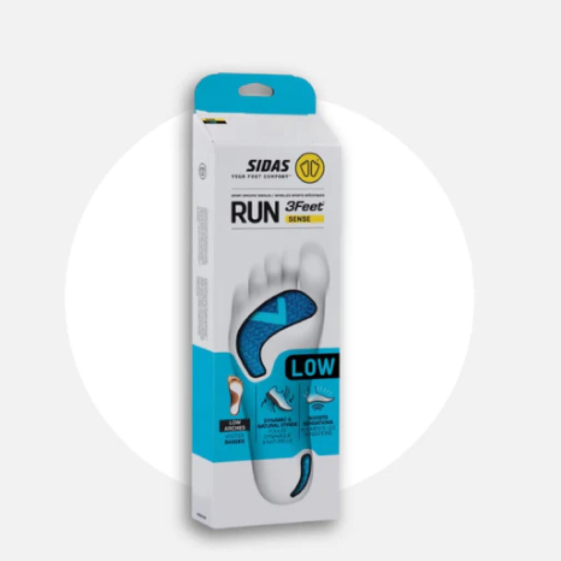 3feet-run-sense-low-running-